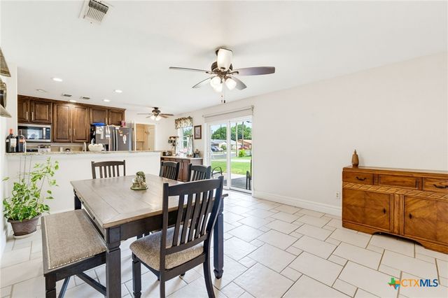 901 Edwards Street, Copperas Cove, TX 76522
