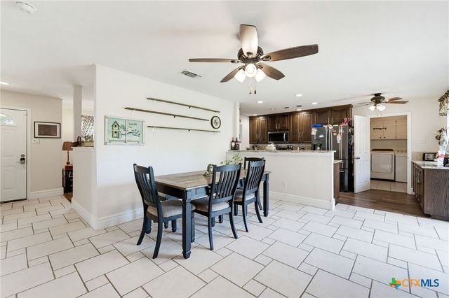 901 Edwards Street, Copperas Cove, TX 76522