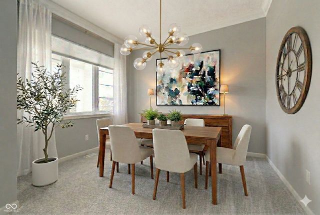 1904 Ponsonby Drive, Westfield, IN 46074