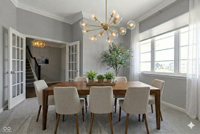 1904 Ponsonby Drive, Westfield, IN 46074