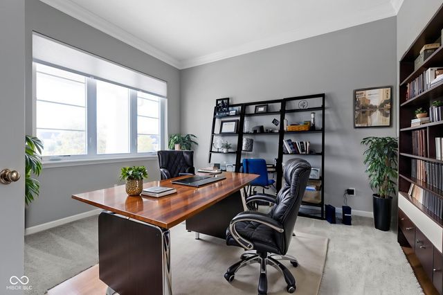 1904 Ponsonby Drive, Westfield, IN 46074