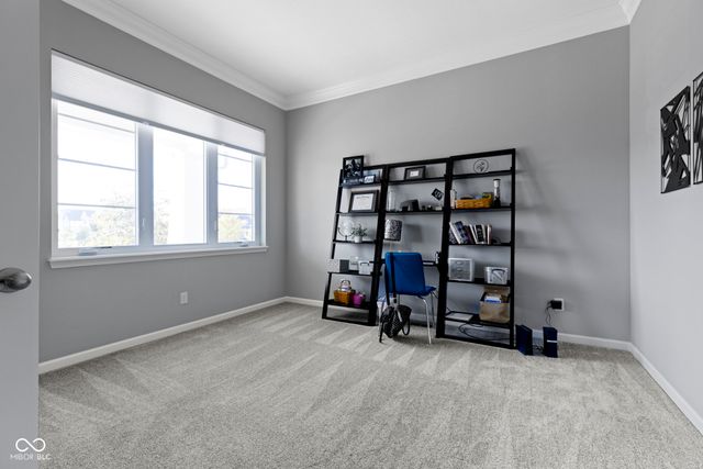 1904 Ponsonby Drive, Westfield, IN 46074