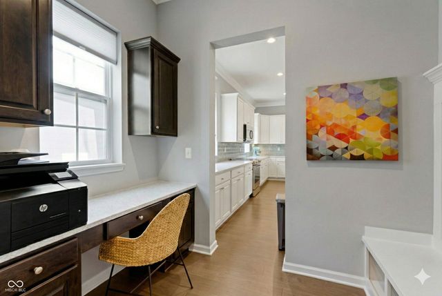 1904 Ponsonby Drive, Westfield, IN 46074