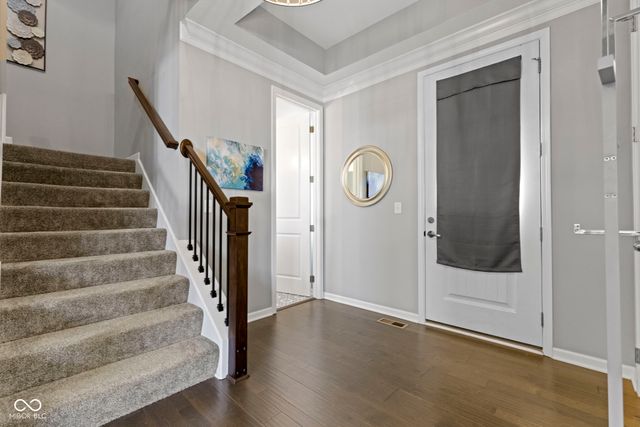 1904 Ponsonby Drive, Westfield, IN 46074