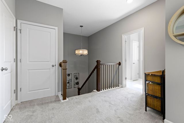 1904 Ponsonby Drive, Westfield, IN 46074