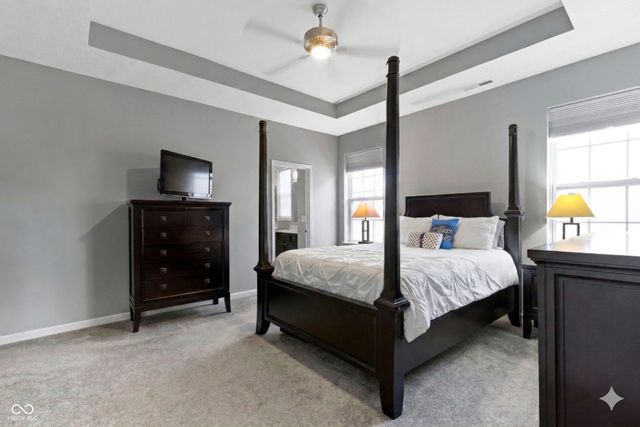 1904 Ponsonby Drive, Westfield, IN 46074