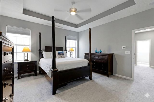 1904 Ponsonby Drive, Westfield, IN 46074