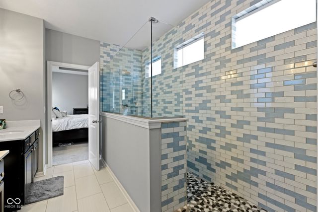 1904 Ponsonby Drive, Westfield, IN 46074