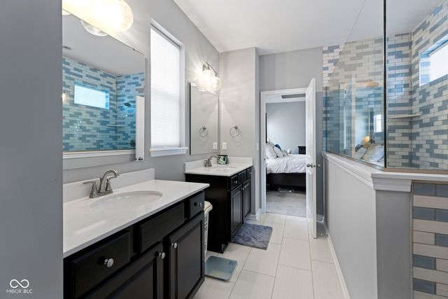 1904 Ponsonby Drive, Westfield, IN 46074