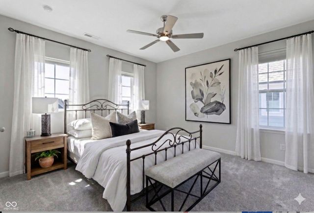 1904 Ponsonby Drive, Westfield, IN 46074