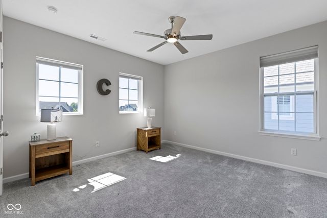 1904 Ponsonby Drive, Westfield, IN 46074