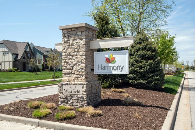 1904 Ponsonby Drive, Westfield, IN 46074