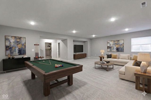 1904 Ponsonby Drive, Westfield, IN 46074