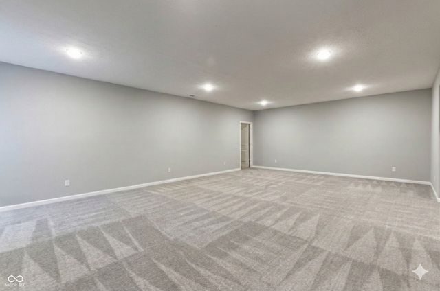 1904 Ponsonby Drive, Westfield, IN 46074