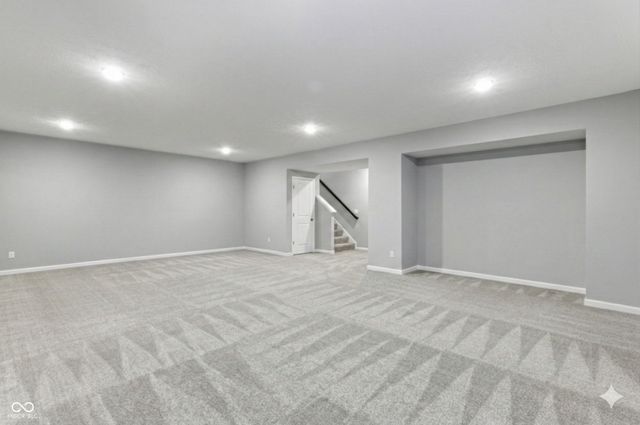 1904 Ponsonby Drive, Westfield, IN 46074