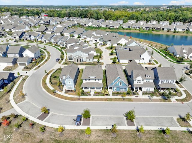 1904 Ponsonby Drive, Westfield, IN 46074