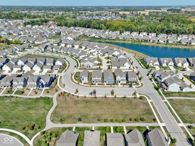 1904 Ponsonby Drive, Westfield, IN 46074