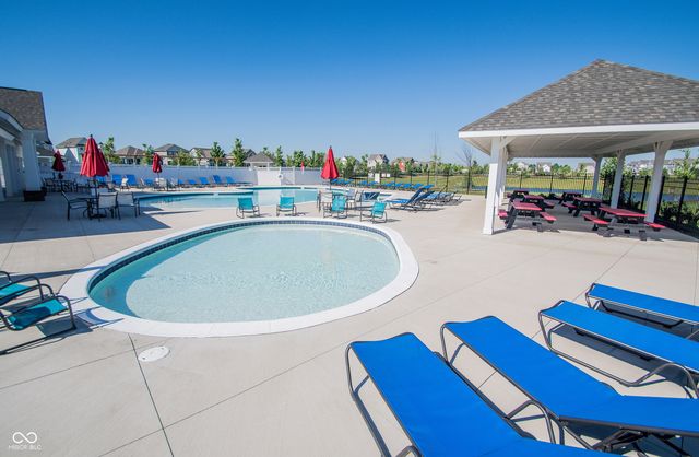 1904 Ponsonby Drive, Westfield, IN 46074