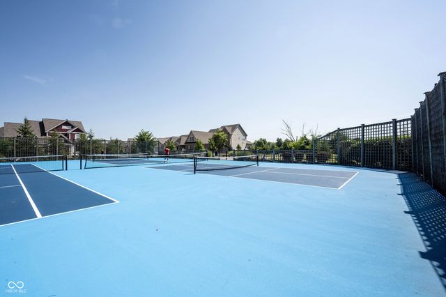 1904 Ponsonby Drive, Westfield, IN 46074