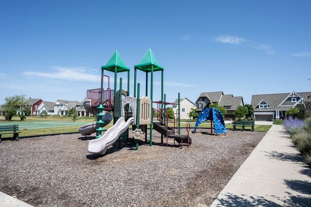 1904 Ponsonby Drive, Westfield, IN 46074