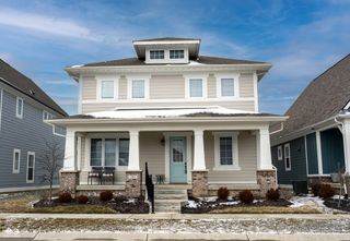 1904 Ponsonby Drive, Westfield, IN 46074