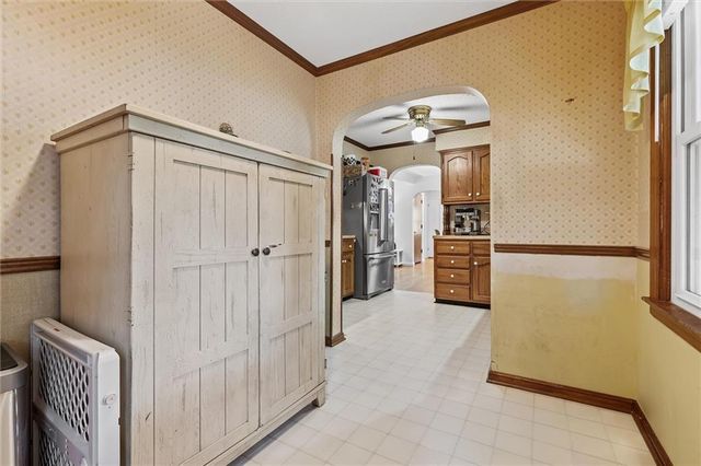 111 Northview Drive, Excelsior Springs, MO 64024