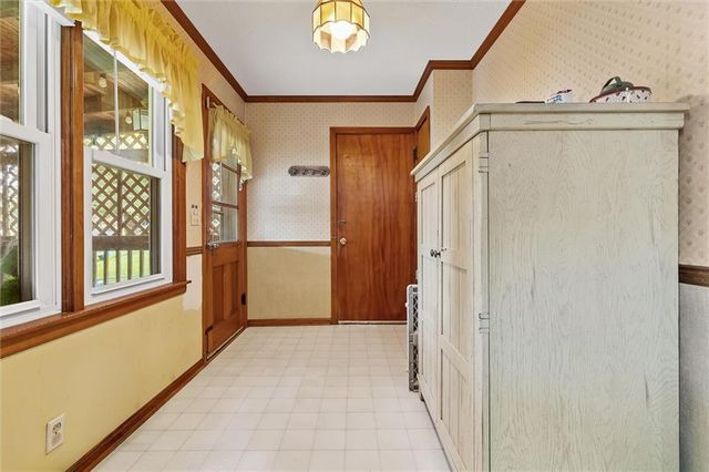 111 Northview Drive, Excelsior Springs, MO 64024