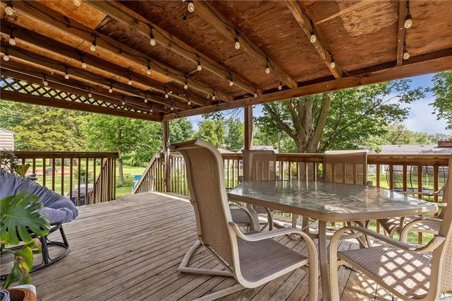 111 Northview Drive, Excelsior Springs, MO 64024
