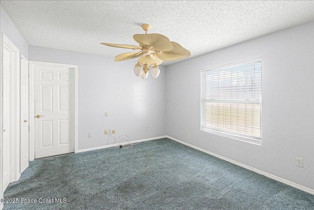 958 Fay Boulevard, Cocoa, FL 32927