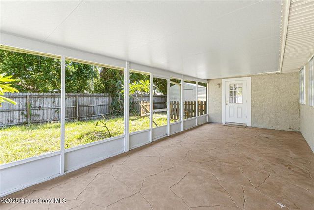 958 Fay Boulevard, Cocoa, FL 32927