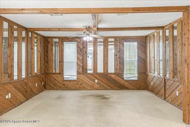 958 Fay Boulevard, Cocoa, FL 32927