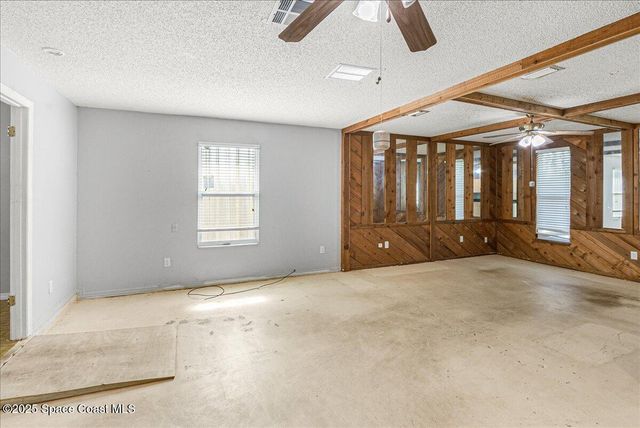 958 Fay Boulevard, Cocoa, FL 32927