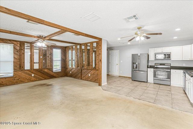 958 Fay Boulevard, Cocoa, FL 32927