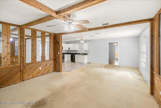 958 Fay Boulevard, Cocoa, FL 32927