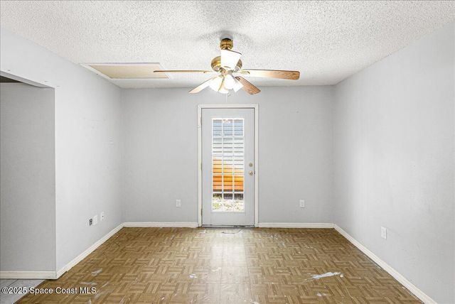 958 Fay Boulevard, Cocoa, FL 32927