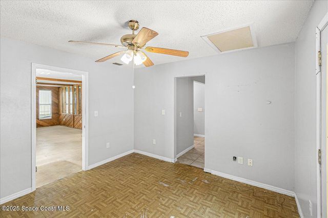 958 Fay Boulevard, Cocoa, FL 32927