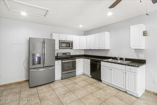 958 Fay Boulevard, Cocoa, FL 32927