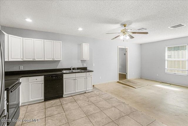 958 Fay Boulevard, Cocoa, FL 32927