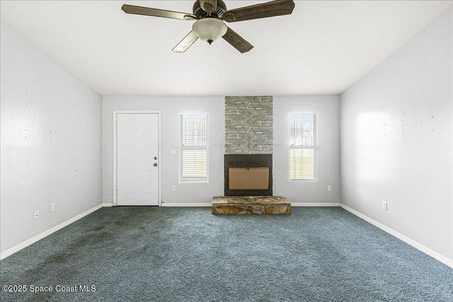 958 Fay Boulevard, Cocoa, FL 32927