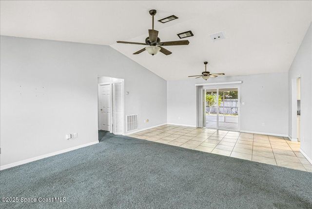 958 Fay Boulevard, Cocoa, FL 32927