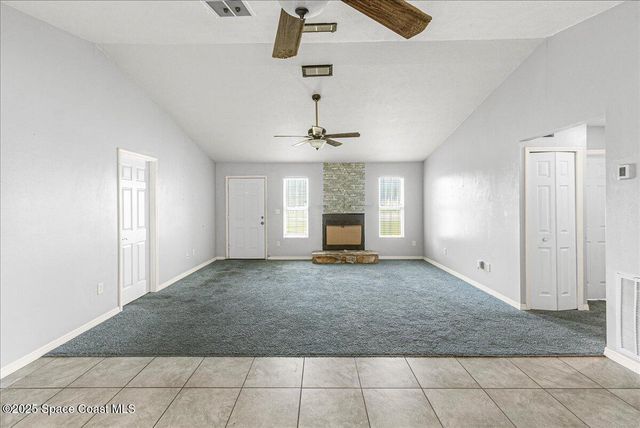 958 Fay Boulevard, Cocoa, FL 32927