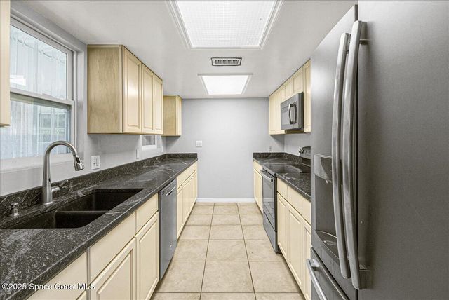 958 Fay Boulevard, Cocoa, FL 32927