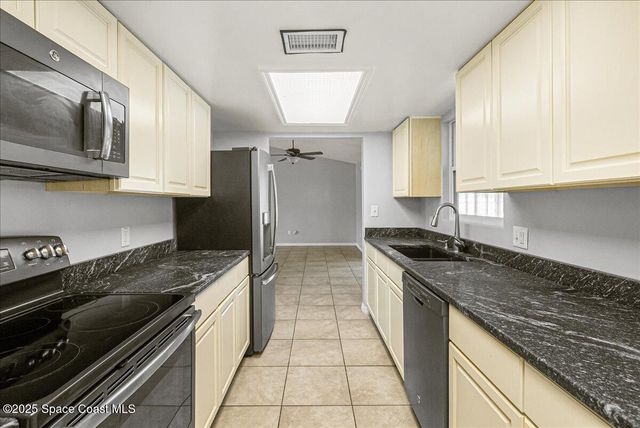 958 Fay Boulevard, Cocoa, FL 32927