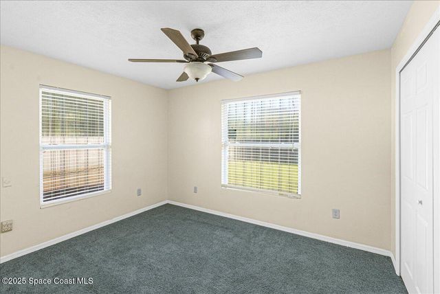 958 Fay Boulevard, Cocoa, FL 32927