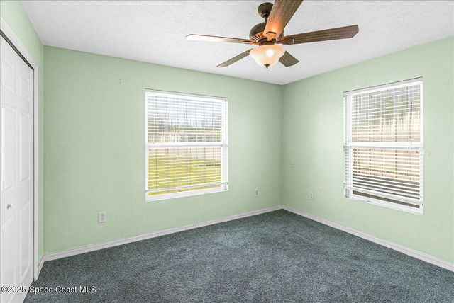 958 Fay Boulevard, Cocoa, FL 32927