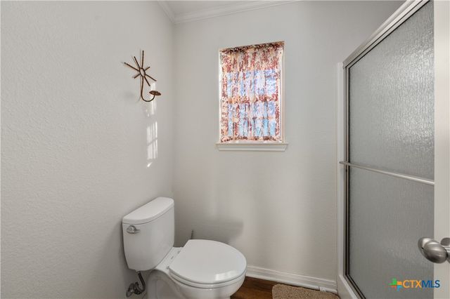 2122 Tower Drive, Moody, TX 76557