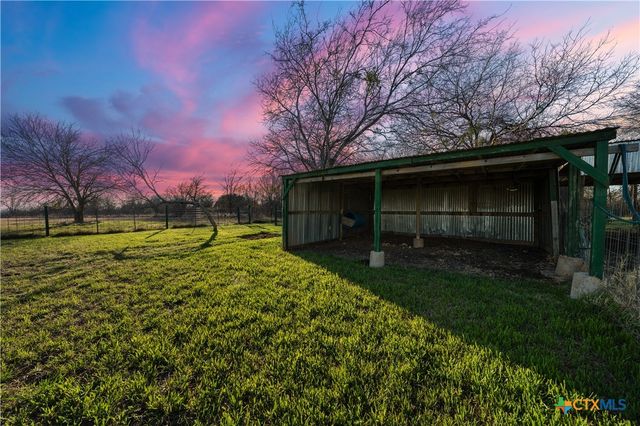 2122 Tower Drive, Moody, TX 76557
