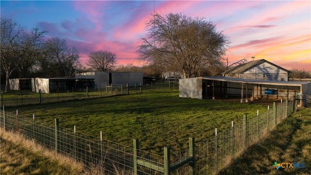 2122 Tower Drive, Moody, TX 76557