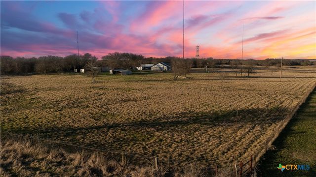 2122 Tower Drive, Moody, TX 76557