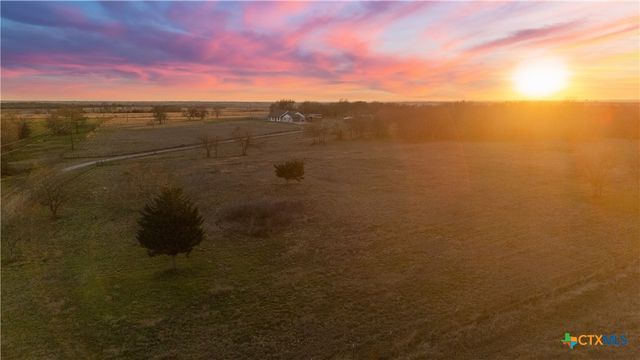 2122 Tower Drive, Moody, TX 76557
